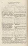 Cheltenham Looker-On Thursday 26 October 1837 Page 12