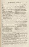 Cheltenham Looker-On Thursday 26 October 1837 Page 13
