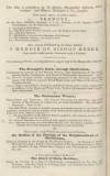 Cheltenham Looker-On Thursday 26 October 1837 Page 14