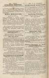 Cheltenham Looker-On Thursday 26 October 1837 Page 16