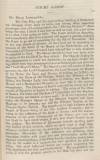 Cheltenham Looker-On Saturday 04 November 1837 Page 3