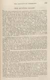 Cheltenham Looker-On Saturday 04 November 1837 Page 5