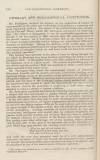 Cheltenham Looker-On Saturday 04 November 1837 Page 10
