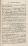 Cheltenham Looker-On Saturday 04 November 1837 Page 11