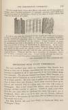 Cheltenham Looker-On Saturday 04 November 1837 Page 13