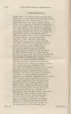 Cheltenham Looker-On Saturday 04 November 1837 Page 14