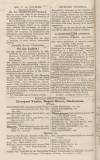 Cheltenham Looker-On Saturday 04 November 1837 Page 16
