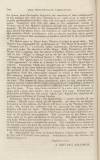 Cheltenham Looker-On Saturday 18 November 1837 Page 4