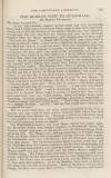 Cheltenham Looker-On Saturday 18 November 1837 Page 5