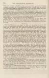 Cheltenham Looker-On Saturday 18 November 1837 Page 8