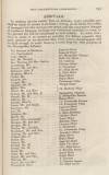 Cheltenham Looker-On Saturday 18 November 1837 Page 9