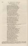 Cheltenham Looker-On Saturday 18 November 1837 Page 10