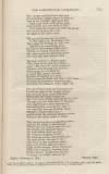 Cheltenham Looker-On Saturday 18 November 1837 Page 11