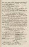Cheltenham Looker-On Saturday 18 November 1837 Page 15