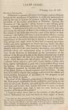Cheltenham Looker-On Saturday 25 November 1837 Page 3