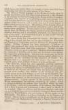 Cheltenham Looker-On Saturday 25 November 1837 Page 4