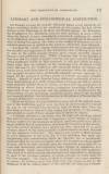 Cheltenham Looker-On Saturday 25 November 1837 Page 5