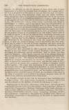 Cheltenham Looker-On Saturday 25 November 1837 Page 6