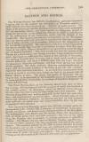 Cheltenham Looker-On Saturday 25 November 1837 Page 7