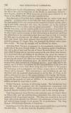 Cheltenham Looker-On Saturday 25 November 1837 Page 8