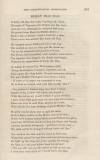 Cheltenham Looker-On Saturday 25 November 1837 Page 9