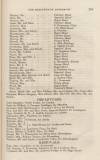 Cheltenham Looker-On Saturday 25 November 1837 Page 11