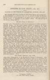 Cheltenham Looker-On Saturday 25 November 1837 Page 12