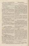 Cheltenham Looker-On Saturday 25 November 1837 Page 16