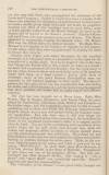 Cheltenham Looker-On Saturday 02 December 1837 Page 4
