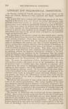 Cheltenham Looker-On Saturday 02 December 1837 Page 6
