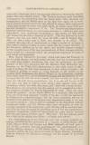 Cheltenham Looker-On Saturday 02 December 1837 Page 8