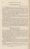 Cheltenham Looker-On Saturday 02 December 1837 Page 12
