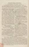 Cheltenham Looker-On Saturday 23 December 1837 Page 2