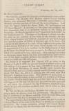 Cheltenham Looker-On Saturday 23 December 1837 Page 3