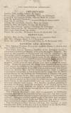 Cheltenham Looker-On Saturday 23 December 1837 Page 8