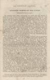 Cheltenham Looker-On Saturday 23 December 1837 Page 9