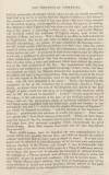 Cheltenham Looker-On Saturday 23 December 1837 Page 11