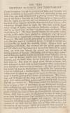 Cheltenham Looker-On Saturday 30 December 1837 Page 3