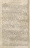 Cheltenham Looker-On Saturday 06 January 1838 Page 2