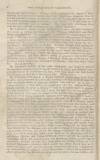 Cheltenham Looker-On Saturday 06 January 1838 Page 4