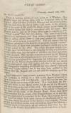 Cheltenham Looker-On Saturday 13 January 1838 Page 3