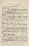 Cheltenham Looker-On Saturday 13 January 1838 Page 5