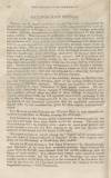 Cheltenham Looker-On Saturday 13 January 1838 Page 6