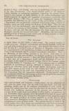 Cheltenham Looker-On Saturday 13 January 1838 Page 12