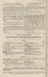 Cheltenham Looker-On Saturday 13 January 1838 Page 16