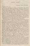 Cheltenham Looker-On Saturday 20 January 1838 Page 3