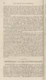 Cheltenham Looker-On Saturday 20 January 1838 Page 6