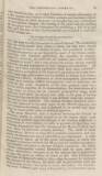 Cheltenham Looker-On Saturday 20 January 1838 Page 7