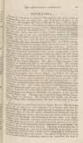 Cheltenham Looker-On Saturday 20 January 1838 Page 13