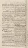 Cheltenham Looker-On Saturday 20 January 1838 Page 18